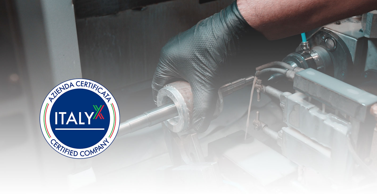 Made in Italy e performance industriale: il valore delle elettropompe Sacemi Gamar