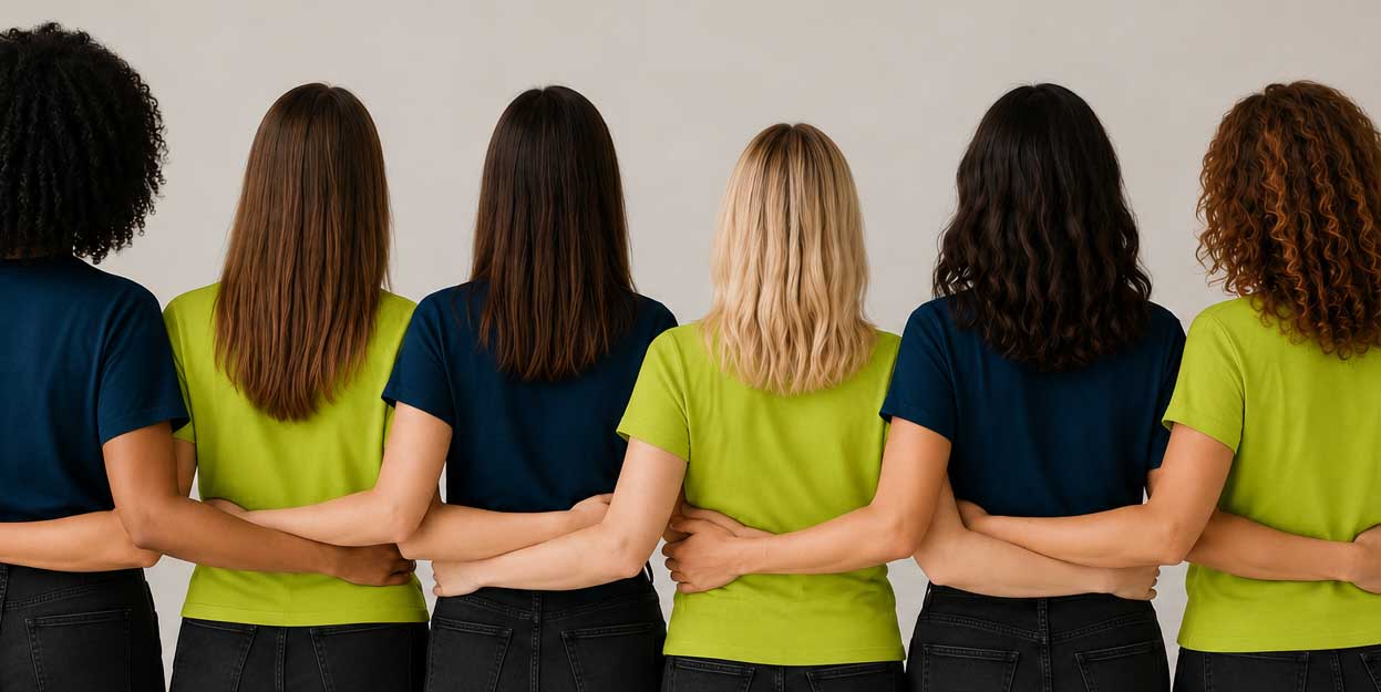 Il valore delle persone nell’industria: il 20% del team Sacemi Gamar è composto da donne